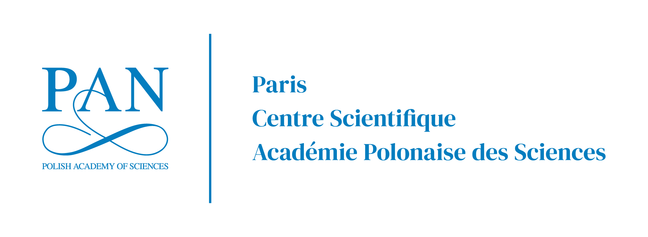 Polish Academy of Sciences<br>Scientific Center in Paris